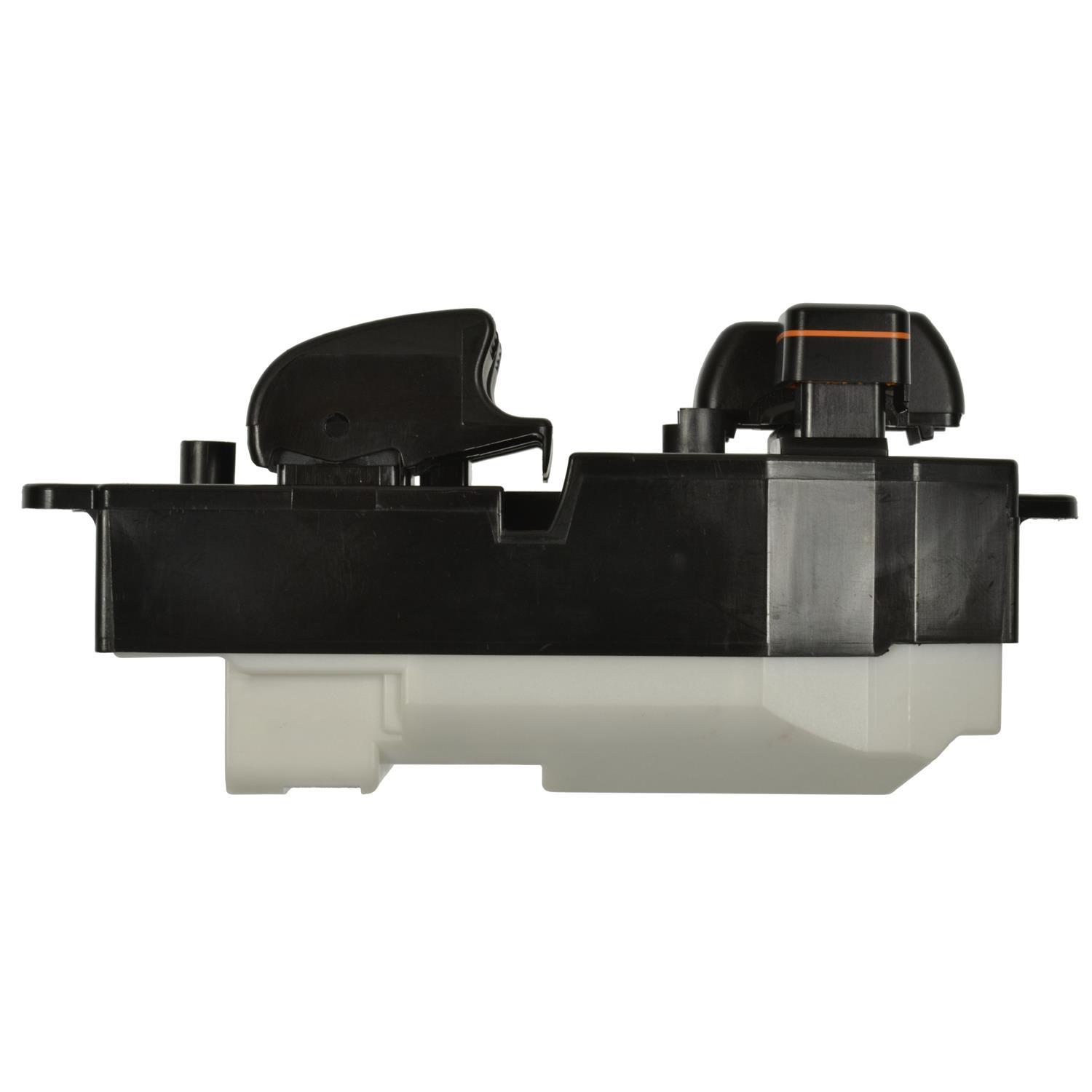 Standard Motor Products DWS1565 Door Lock Switch product image 3 of 3