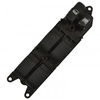 Standard Motor Products DWS1566 product image