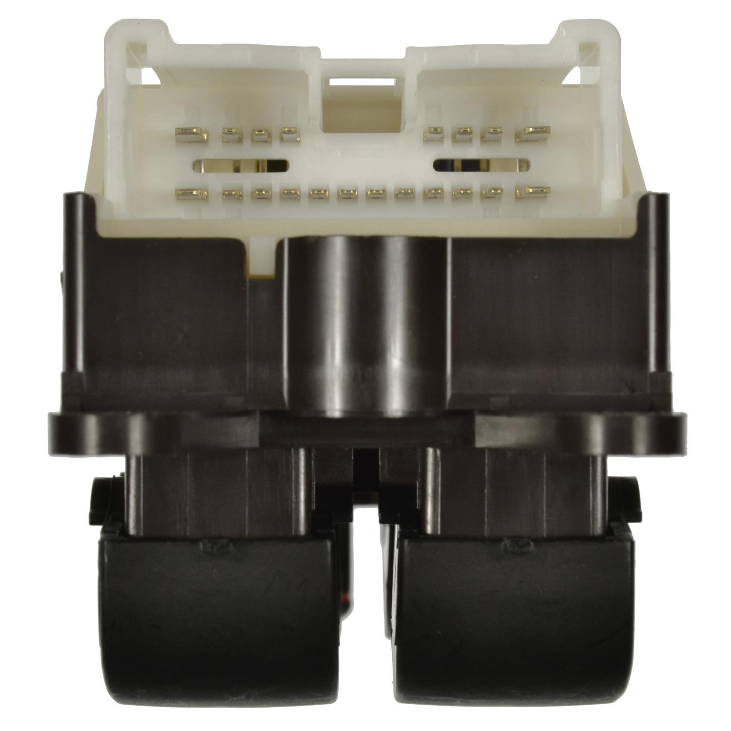 Standard Motor Products DWS1566 - Door Window Switch Standard Motor Products DWS1566 Door Window Switch product image 2 of 3