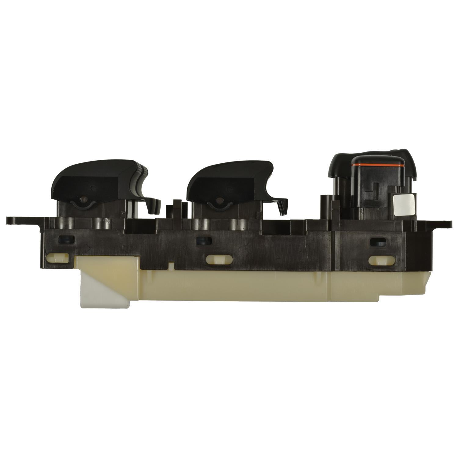 Standard Motor Products DWS1566 - Door Window Switch Standard Motor Products DWS1566 Door Window Switch product image 3 of 3