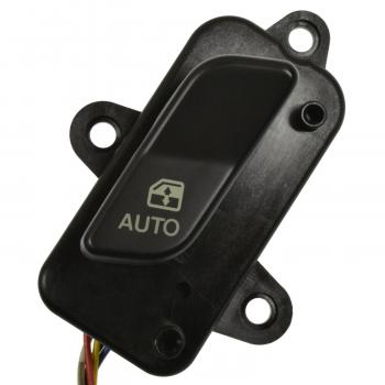 Standard Motor Products DWS1567 Door Window Switch product image 1 of 3