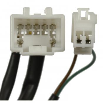 Standard Motor Products DWS1567 Door Window Switch product image 3 of 3