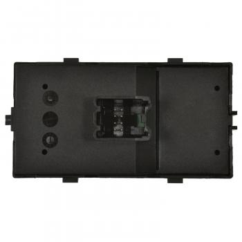 Standard Motor Products DWS1569 product image
