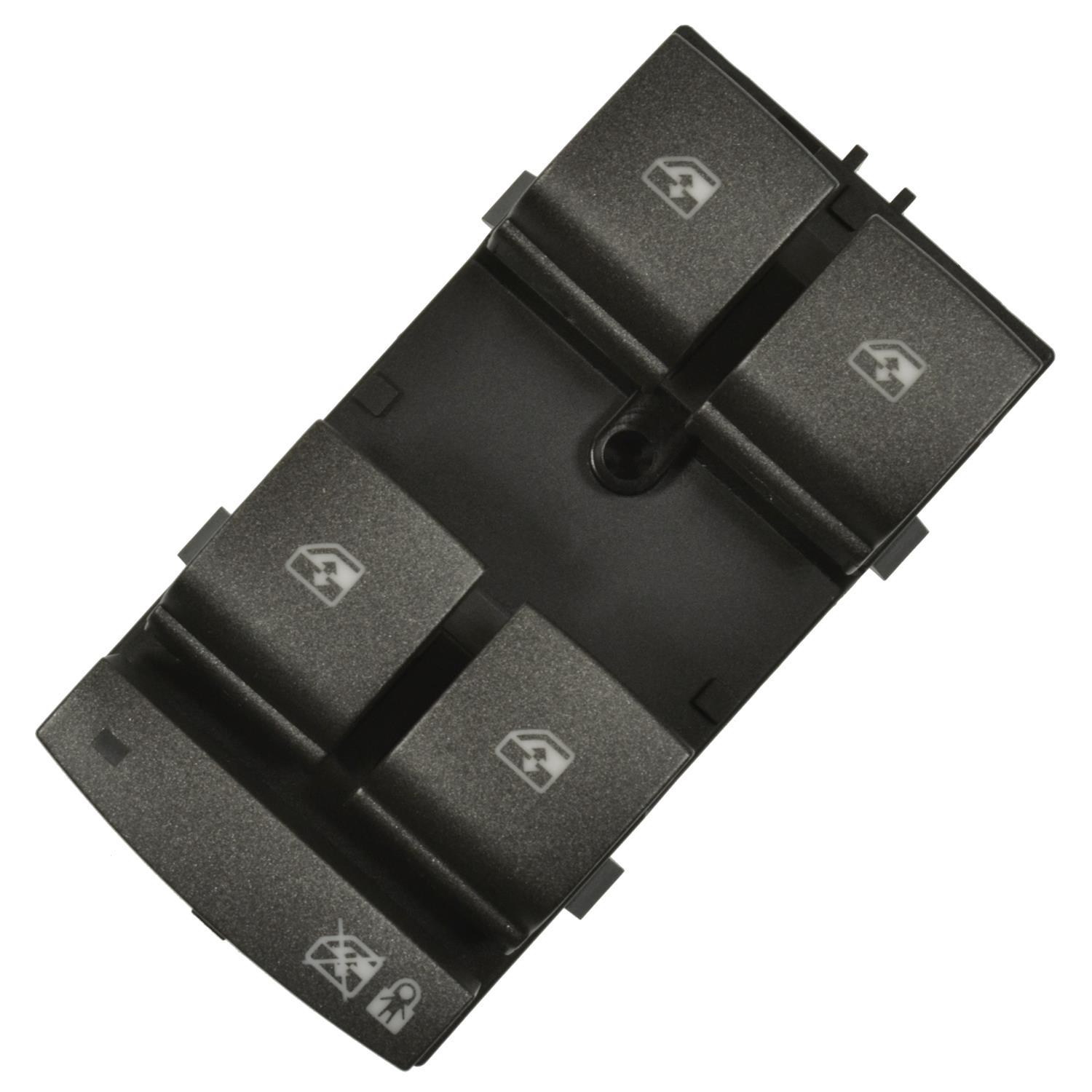 Standard Motor Products DWS1569 Door Window Switch product image 2 of 3