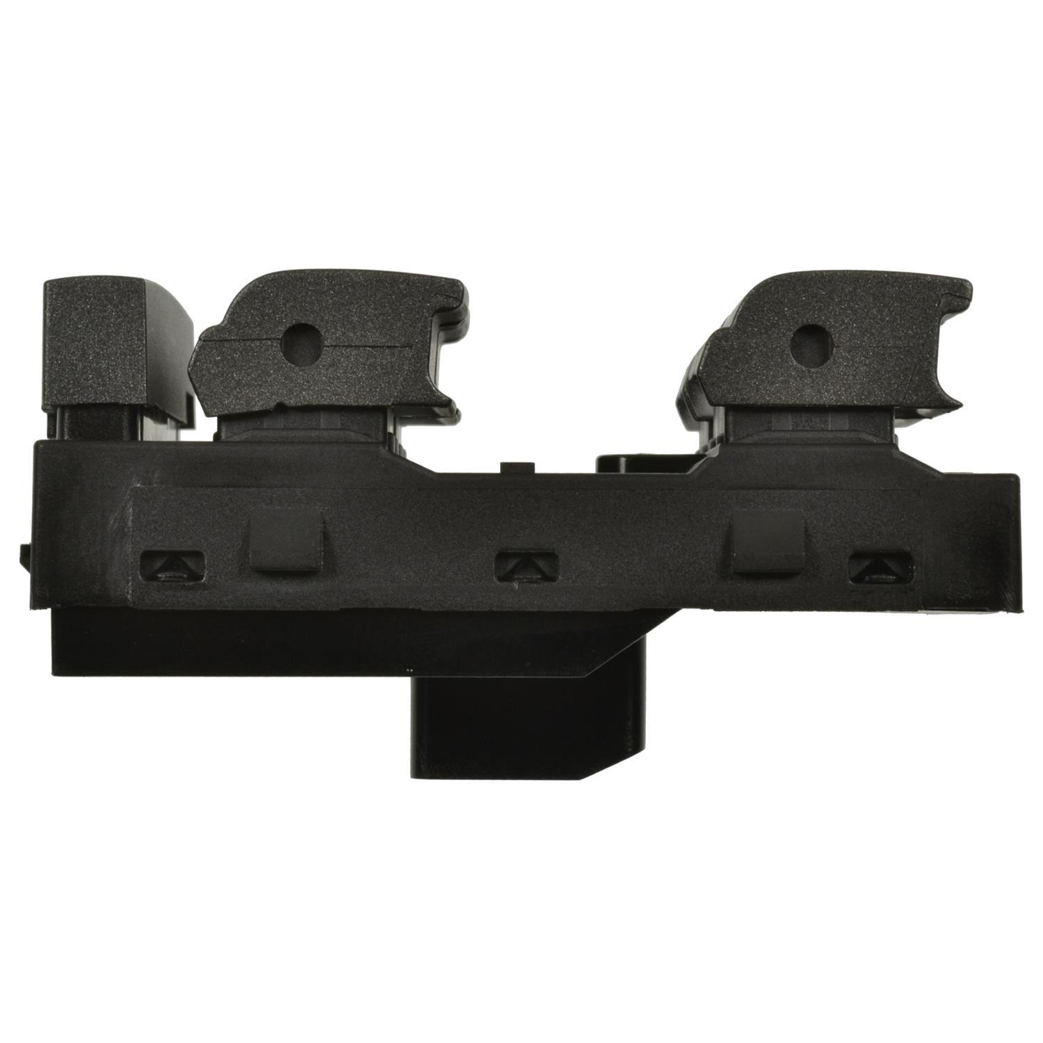 Standard Motor Products DWS1569 Door Window Switch product image 3 of 3