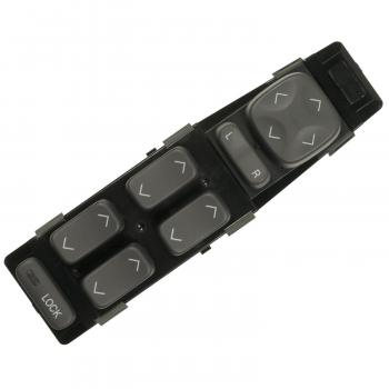 Standard Motor Products DWS157 product image