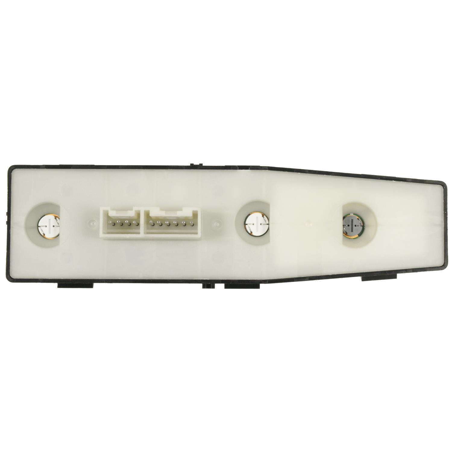 Standard Motor Products DWS157 Door Window Switch product image 2 of 3
