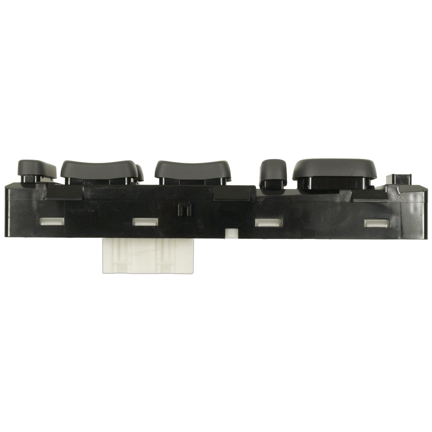 Standard Motor Products DWS157 Door Window Switch product image 3 of 3