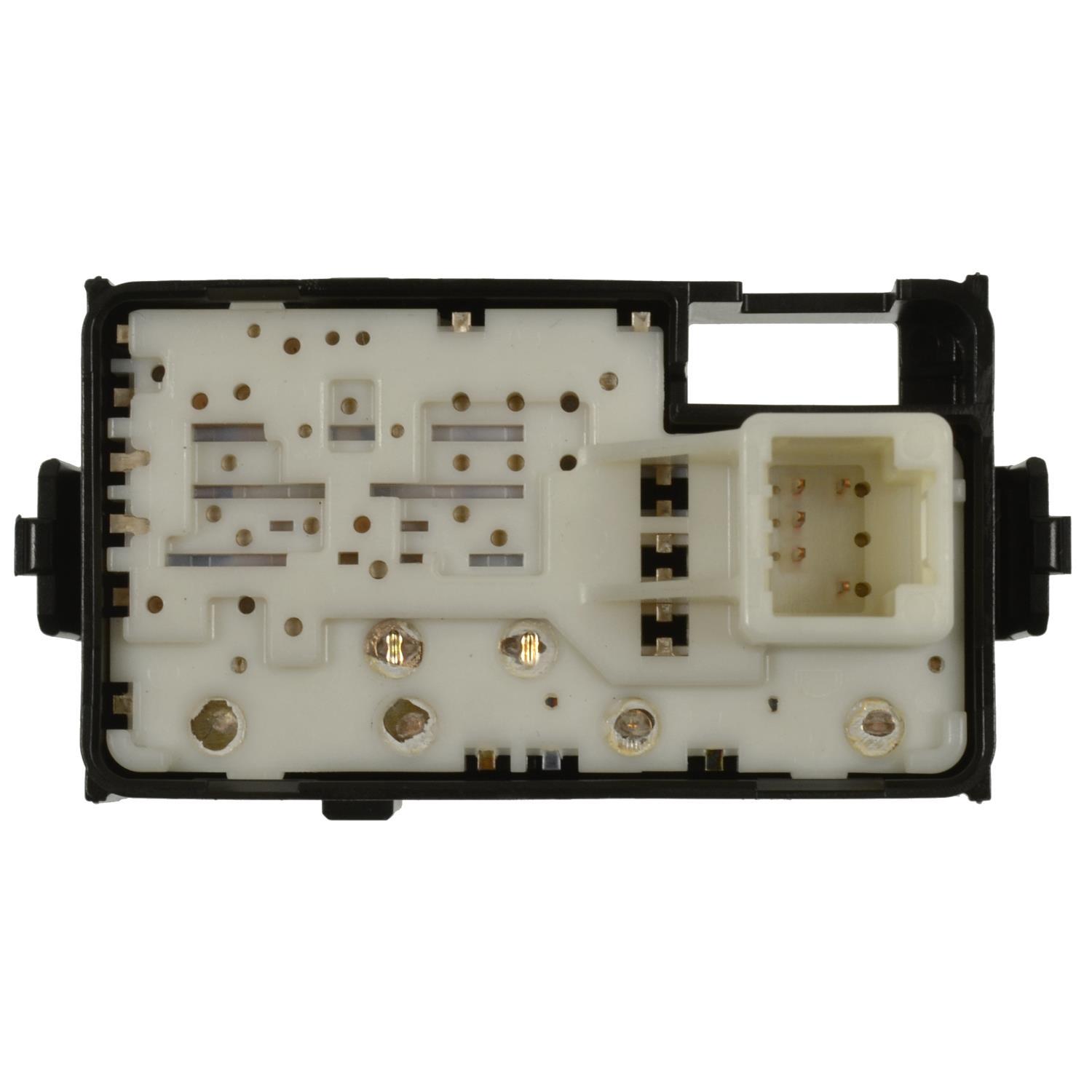 Standard Motor Products DWS1570 Door Window Switch product image 1 of 3