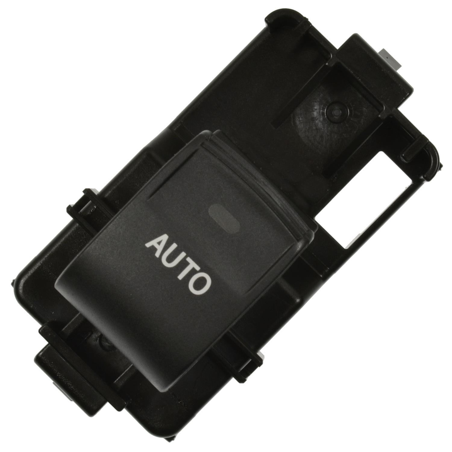Standard Motor Products DWS1570 Door Window Switch product image 2 of 3