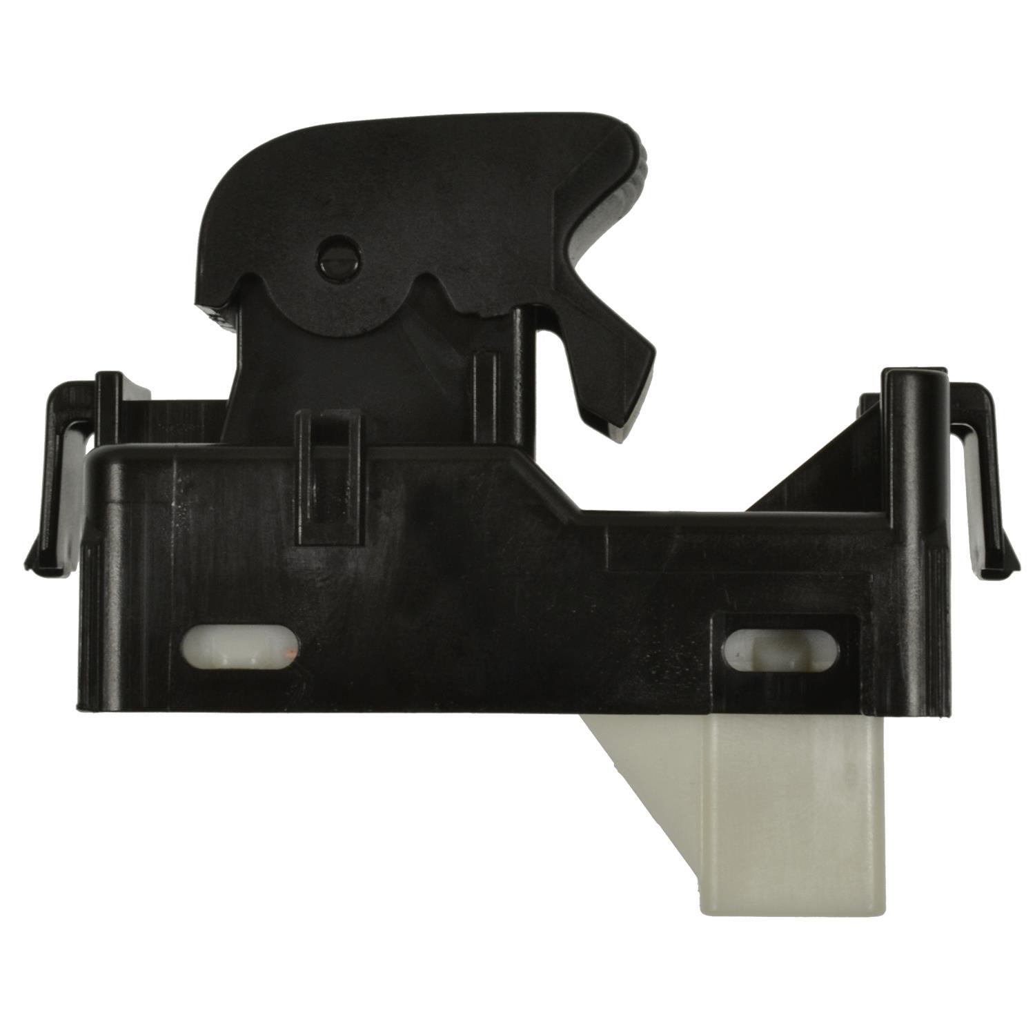 Standard Motor Products DWS1570 Door Window Switch product image 3 of 3