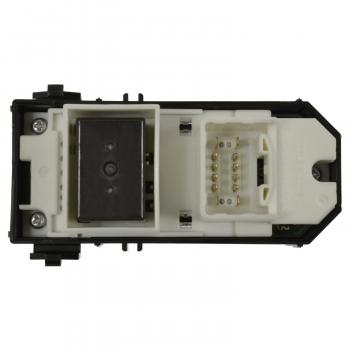 Standard Motor Products DWS1571 Door Window Switch product image 1 of 3