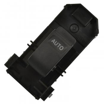 Standard Motor Products DWS1571 Door Window Switch product image 2 of 3