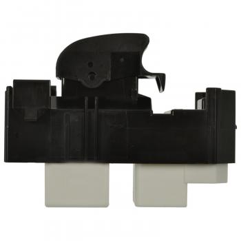 Standard Motor Products DWS1571 Door Window Switch product image 3 of 3