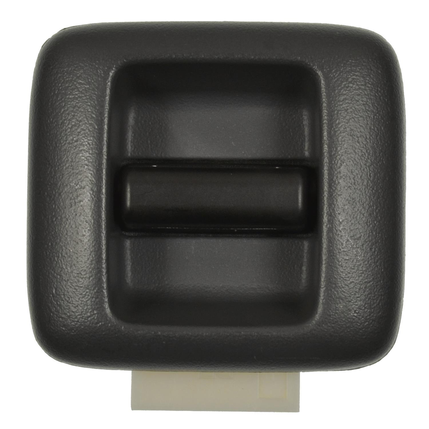 Standard Motor Products DWS1572 Door Window Switch product image 1 of 3