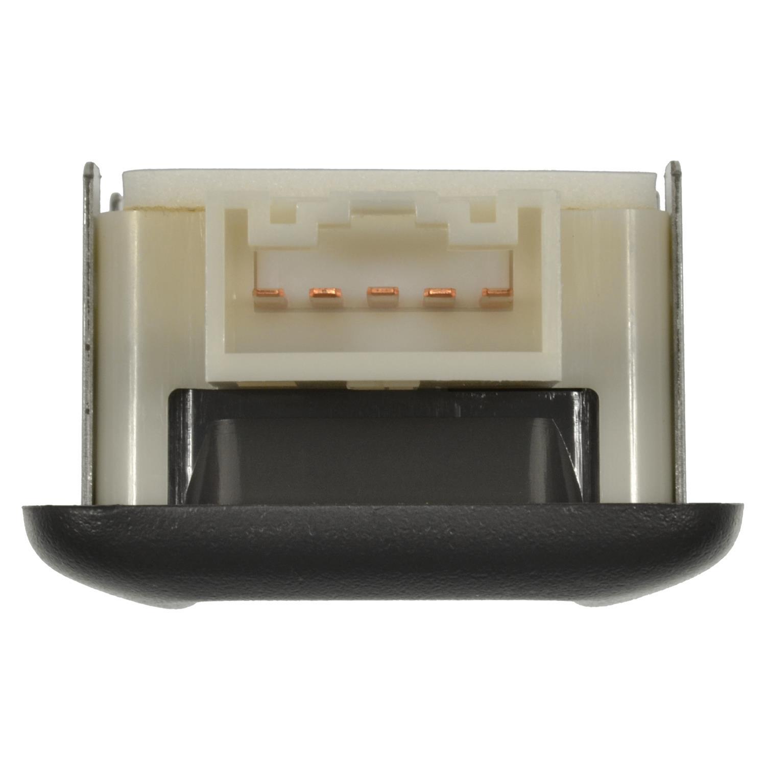 Standard Motor Products DWS1572 Door Window Switch product image 2 of 3