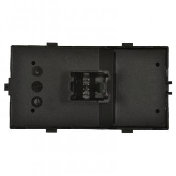 Standard Motor Products DWS1573 Door Window Switch product image 1 of 3