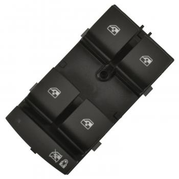 Standard Motor Products DWS1573 Door Window Switch product image 2 of 3