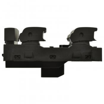 Standard Motor Products DWS1573 Door Window Switch product image 3 of 3