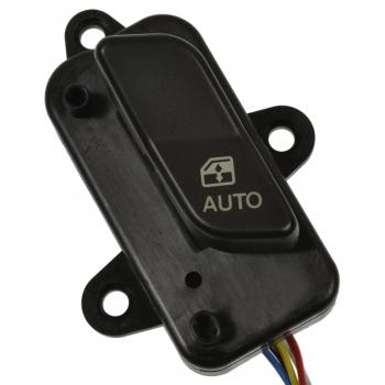 Standard Motor Products DWS1574 Door Window Switch product image 1 of 3