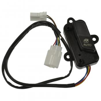 Standard Motor Products DWS1574 Door Window Switch product image 2 of 3
