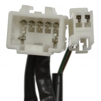 Standard Motor Products DWS1574 Door Window Switch product image 3 of 3