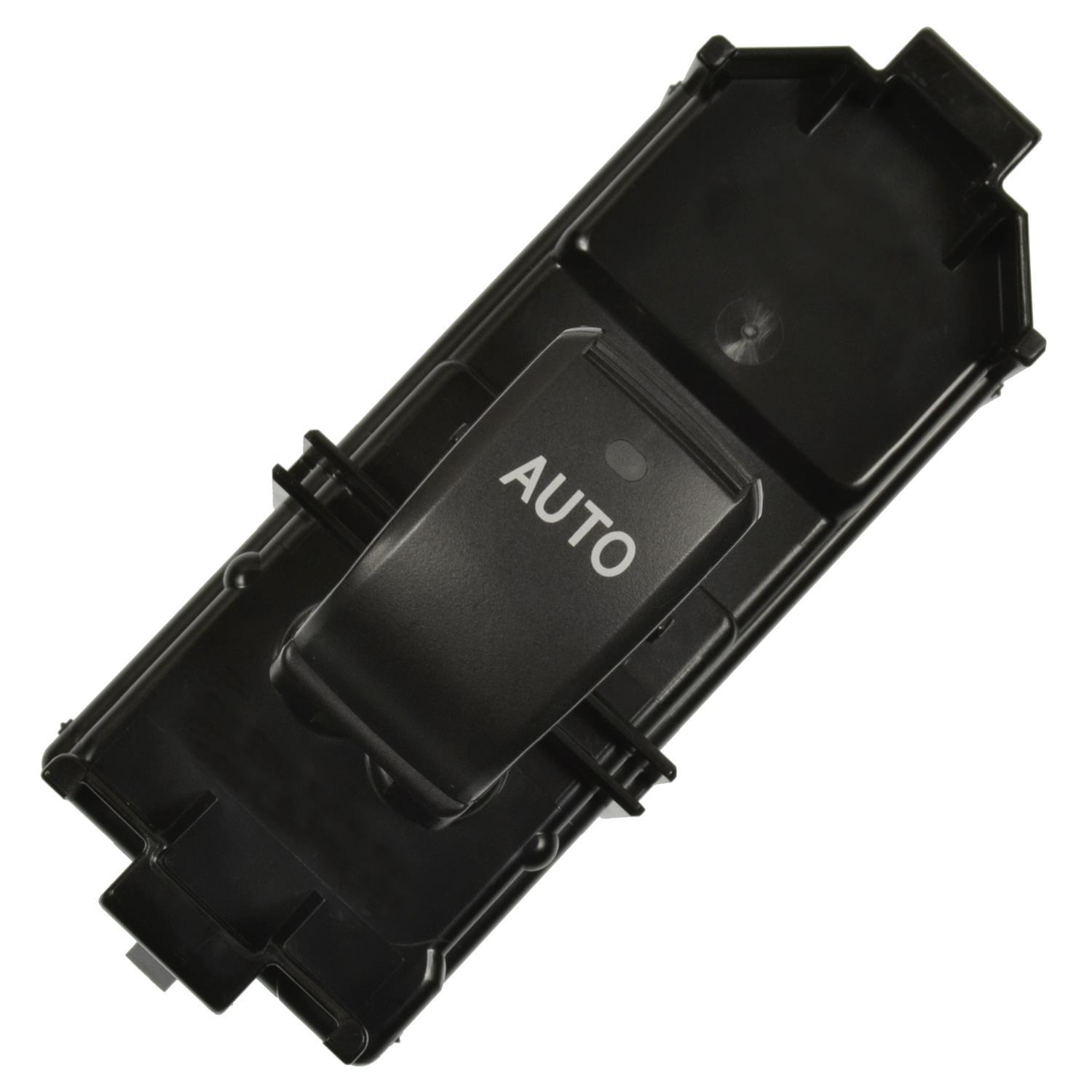 Standard Motor Products DWS1576 - Door Window Switch Standard Motor Products DWS1576 Door Window Switch product image 2 of 3