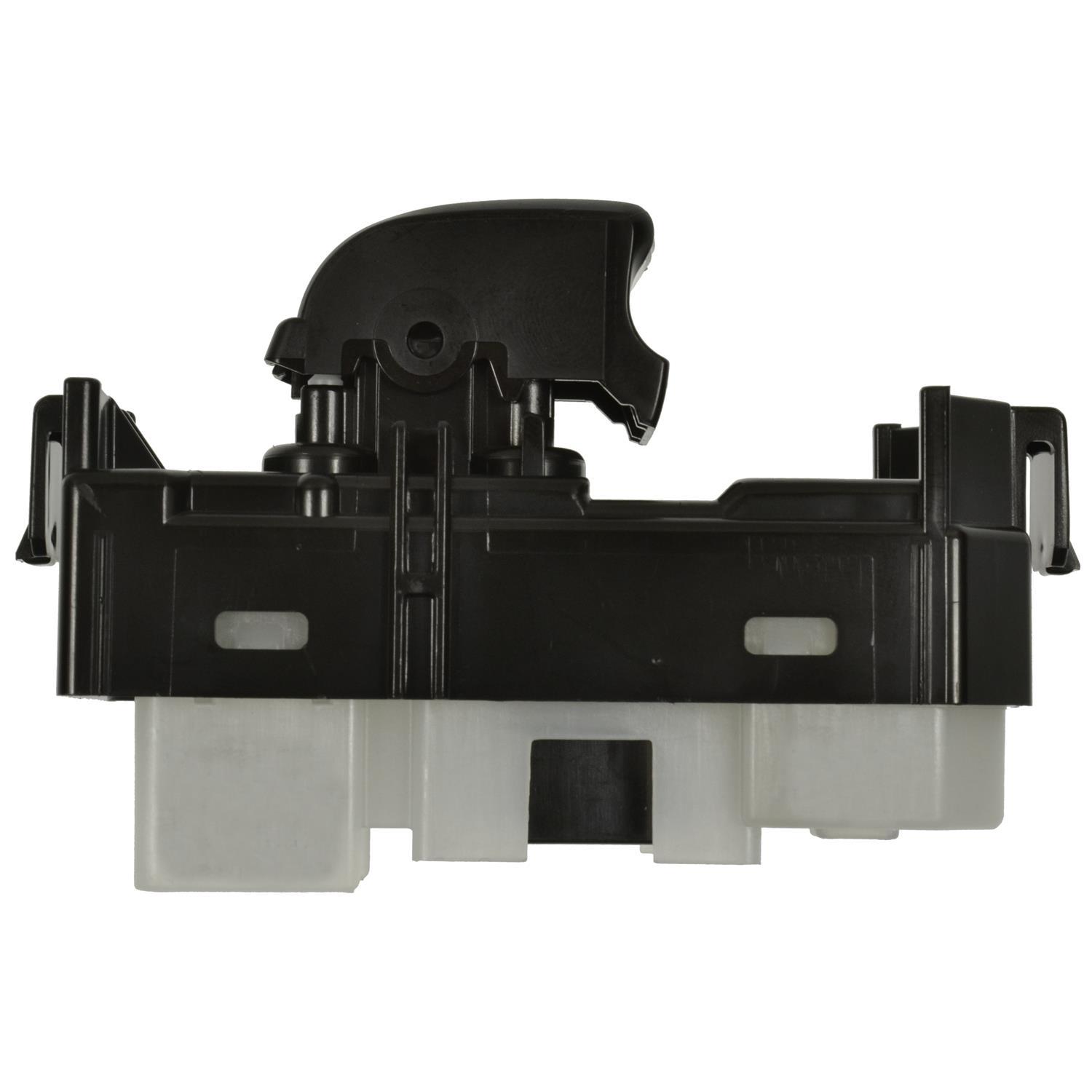 Standard Motor Products DWS1576 - Door Window Switch Standard Motor Products DWS1576 Door Window Switch product image 3 of 3