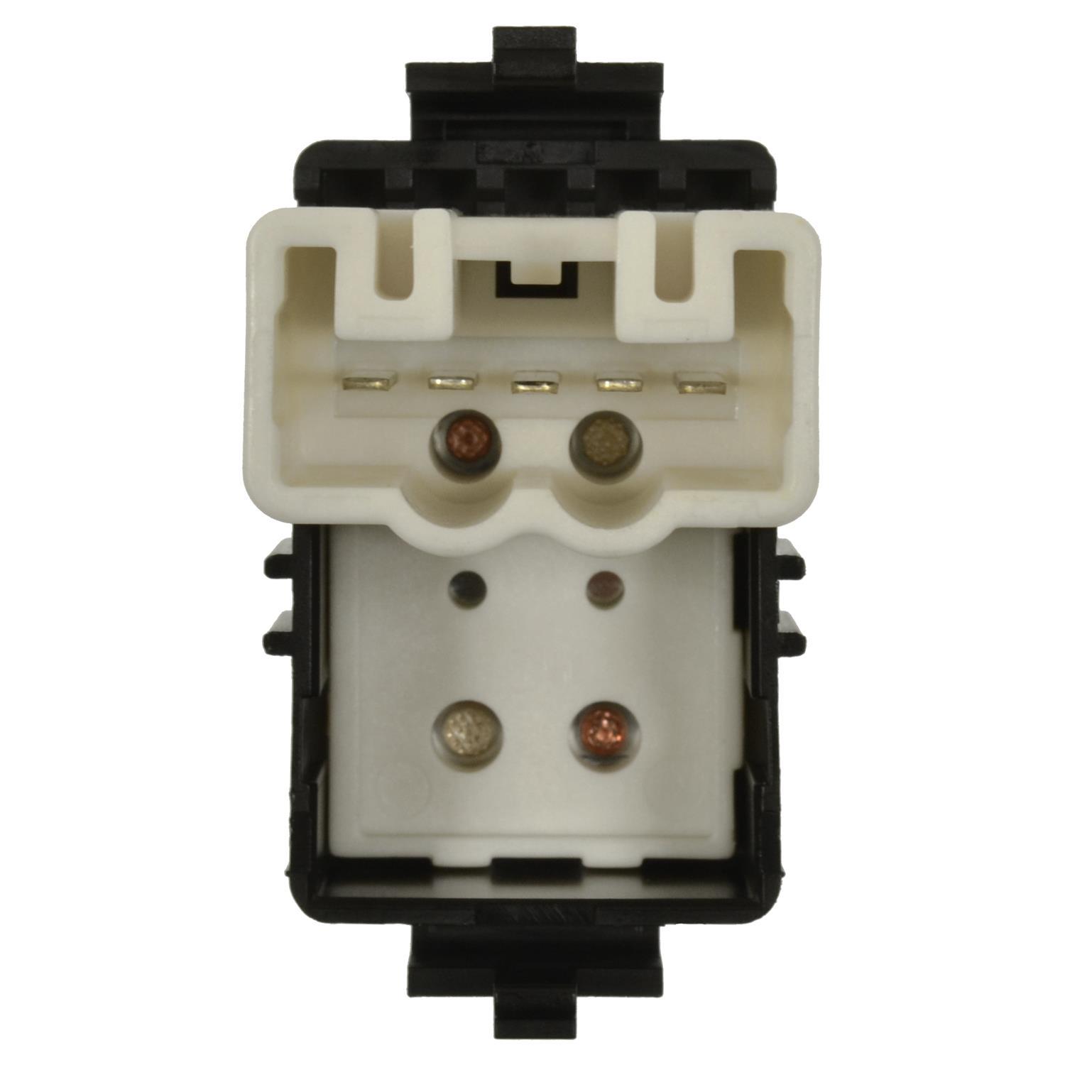Standard Motor Products DWS1578 Door Window Switch product image 1 of 3