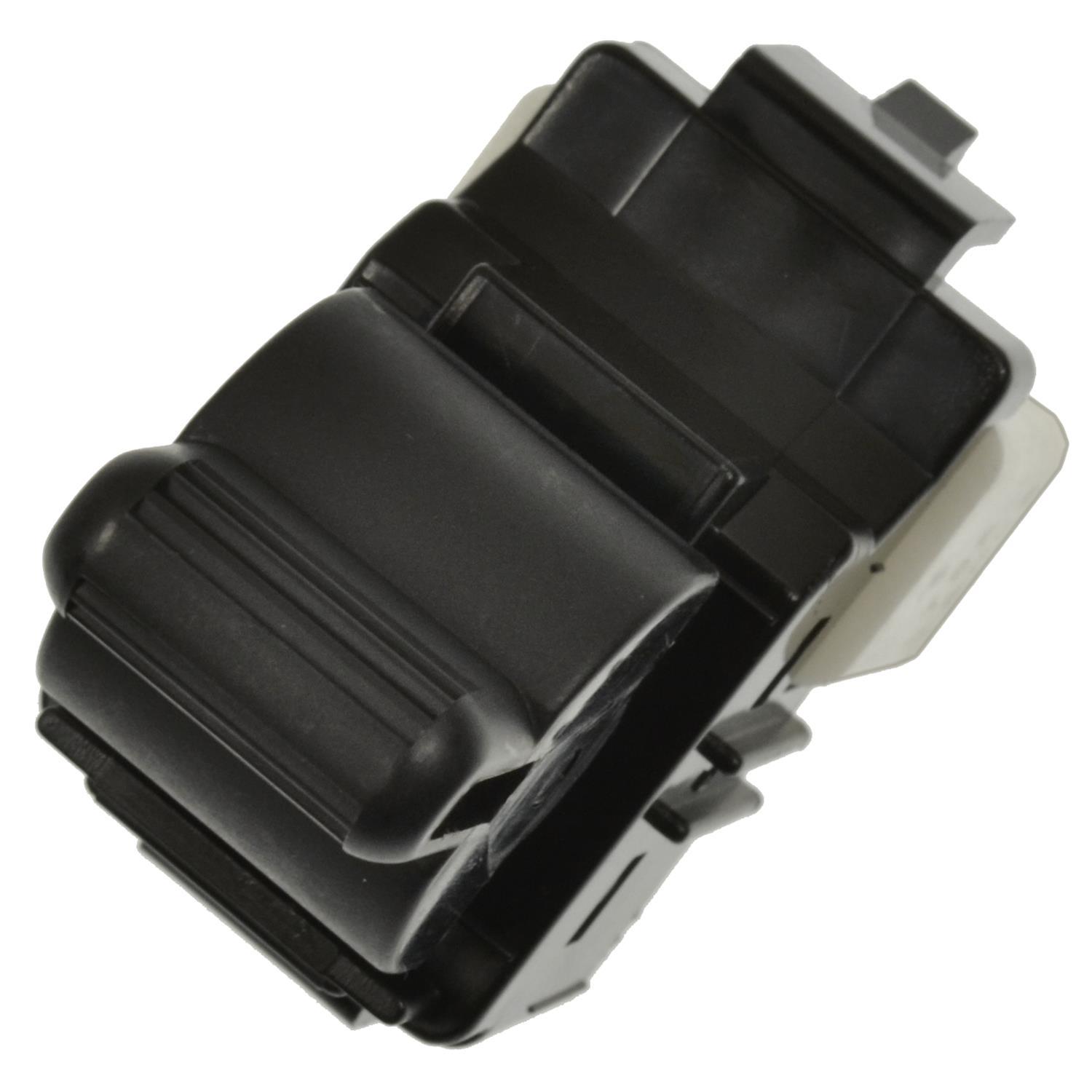 Standard Motor Products DWS1578 Door Window Switch product image 2 of 3