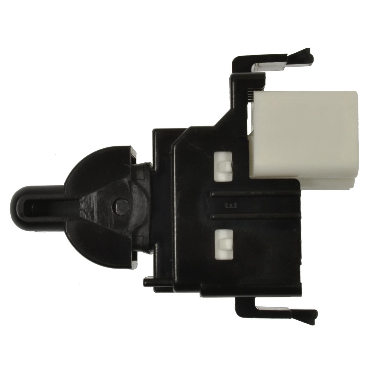Standard Motor Products DWS1578 Door Window Switch product image 3 of 3