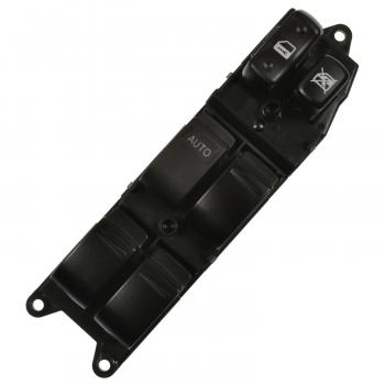 Standard Motor Products DWS1579 product image