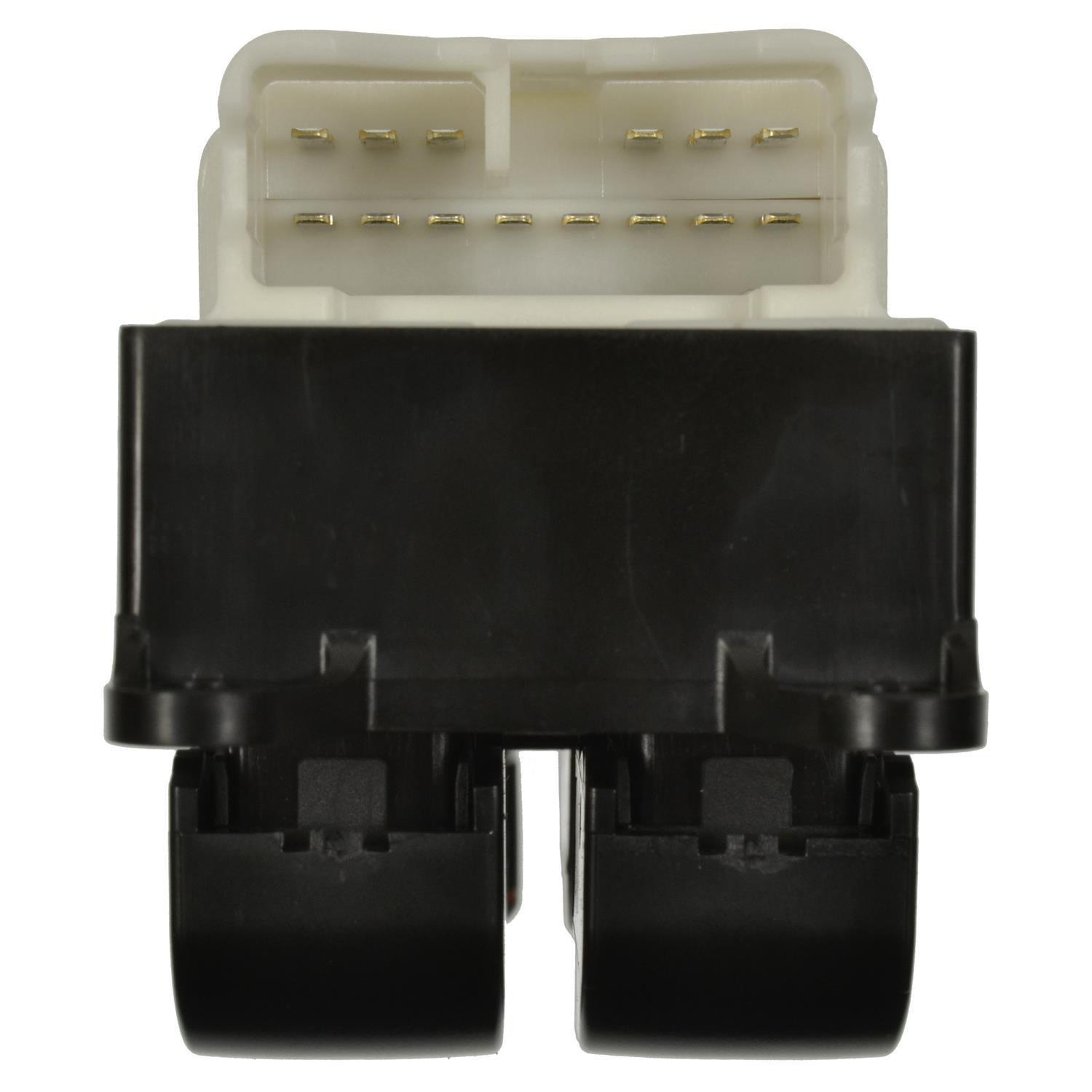Standard Motor Products DWS1579 - Door Window Switch Standard Motor Products DWS1579 Door Window Switch product image 2 of 3