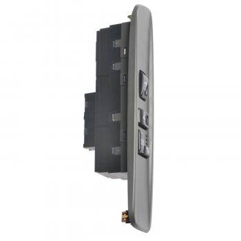 Standard Motor Products DWS158 - Door Window Switch Standard Motor Products DWS158 Door Lock Switch product image 1 of 3