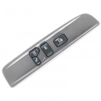 Standard Motor Products DWS158 - Door Window Switch Standard Motor Products DWS158 Door Lock Switch product image 2 of 3