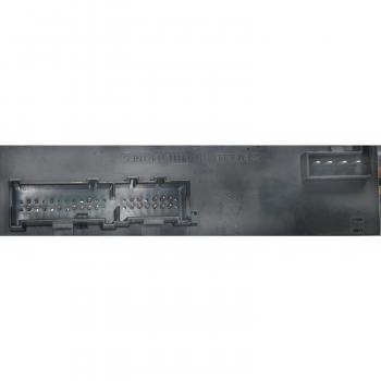Standard Motor Products DWS158 - Door Window Switch Standard Motor Products DWS158 Door Lock Switch product image 3 of 3