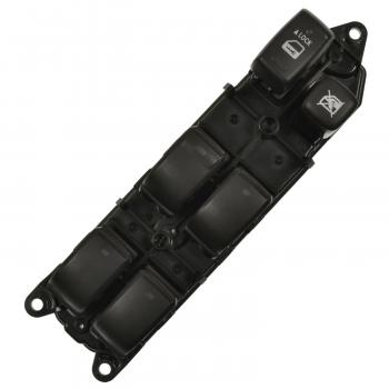 Standard Motor Products DWS1580 Door Window Switch product image 1 of 3