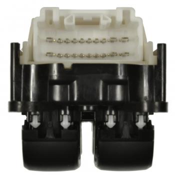 Standard Motor Products DWS1580 Door Window Switch product image 2 of 3