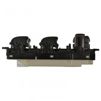 Standard Motor Products DWS1580 Door Window Switch product image 3 of 3