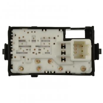 Standard Motor Products DWS1581 Door Window Switch product image 1 of 3