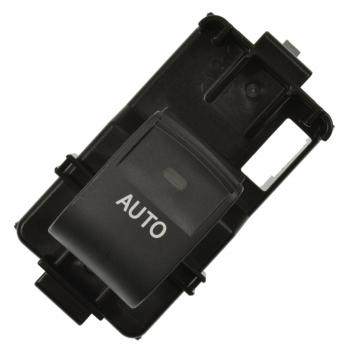 Standard Motor Products DWS1581 Door Window Switch product image 2 of 3