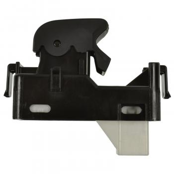 Standard Motor Products DWS1581 Door Window Switch product image 3 of 3