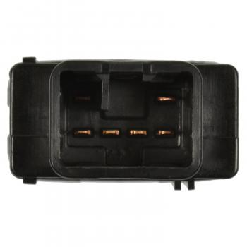 Standard Motor Products DWS1582 product image