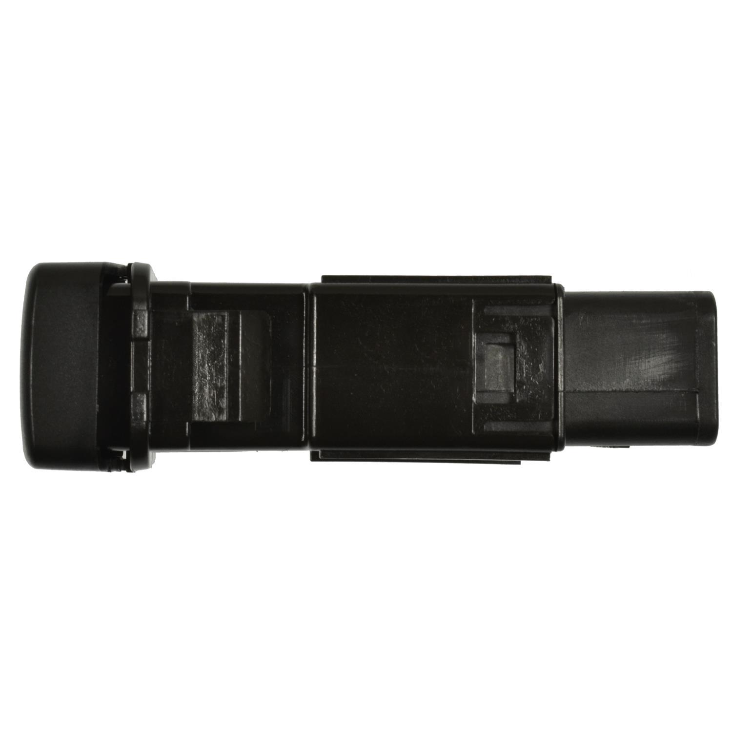 Standard Motor Products DWS1582 - Door Window Switch Standard Motor Products DWS1582 Door Window Switch product image 3 of 3