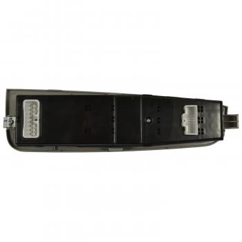 Standard Motor Products DWS1583 - Door Window Switch Standard Motor Products DWS1583 Door Lock Switch product image 1 of 3