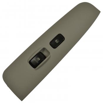 Standard Motor Products DWS1583 - Door Window Switch Standard Motor Products DWS1583 Door Lock Switch product image 2 of 3