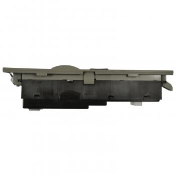 Standard Motor Products DWS1583 - Door Window Switch Standard Motor Products DWS1583 Door Lock Switch product image 3 of 3