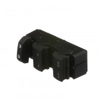 Standard Motor Products DWS1584 - Door Window Switch Standard Motor Products DWS1584 Door Window Switch product image 1 of 6