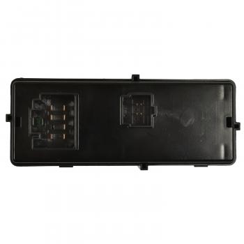 Standard Motor Products DWS1584 - Door Window Switch Standard Motor Products DWS1584 Door Window Switch product image 2 of 6