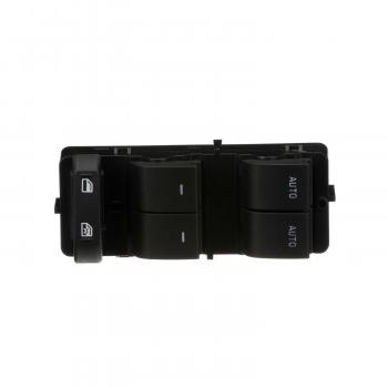 Standard Motor Products DWS1584 - Door Window Switch Standard Motor Products DWS1584 Door Window Switch product image 3 of 6
